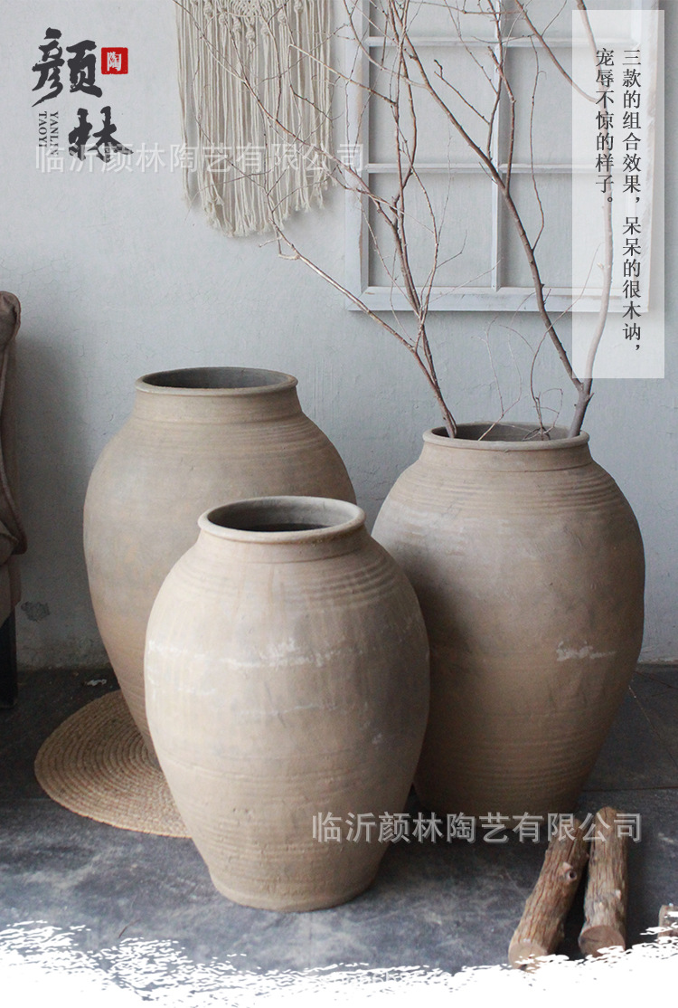 土陶陶瓶_03.jpg