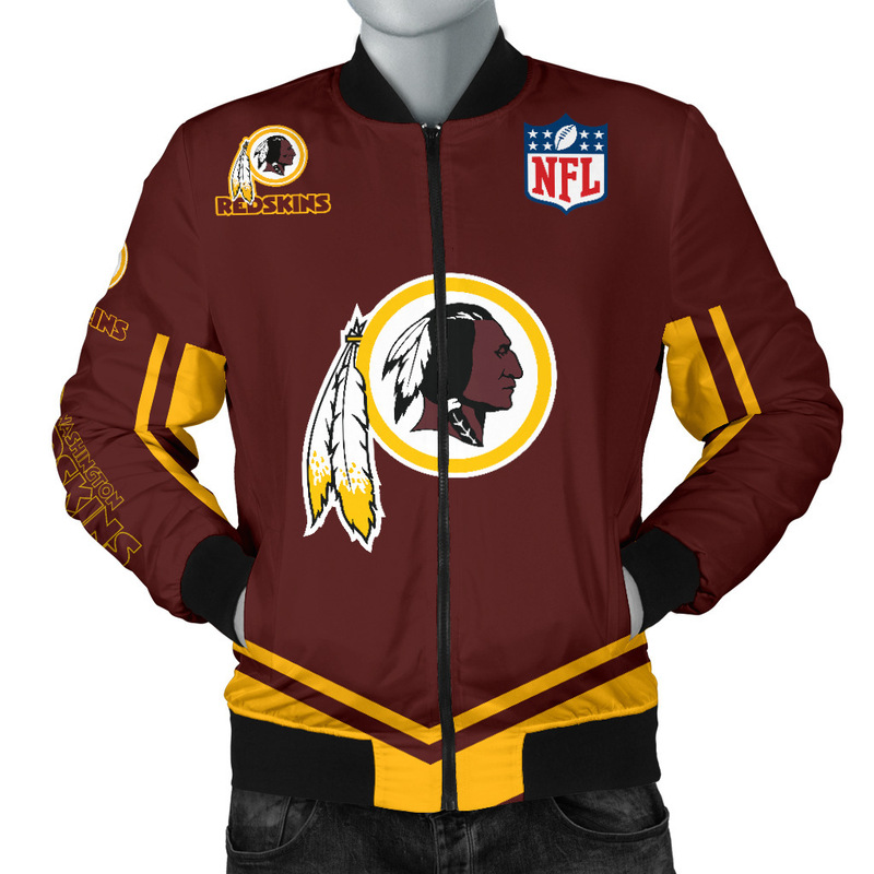 Cross-Border Cowboys Dallas Cowboys Team Print Simple White Men's Flight Jacket Spring & Fall New Style