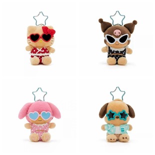 ��Ƥ������ī�R�P��؈KT��Ǣُ�ɐ�ë�q���а��������ż�Ʒ����