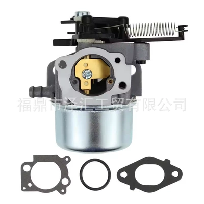 Suitable for 590948 111000 11P000 121000 12Q000 796608 carburetor (Carburetor)