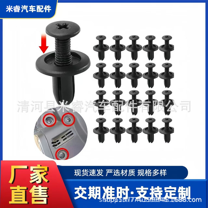 gG+cjPqtyNRshAcdJLmje5KrlxRiF0+TDant