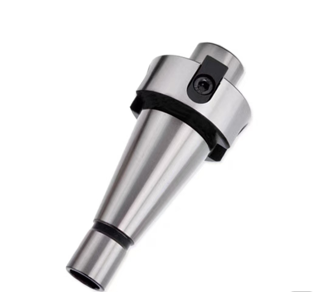 lQDPJxJYen5BmjfNA8PNBCSwEoKfZi