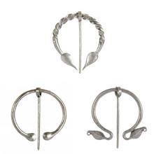 �羳 3��������۶��������ᘇ����ë�A���Ůʿ�͹žS�����