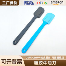 �羳���N�͸ߜ�ʳƷ�����z�ε�ţ���S�͹��u����Ĩ���決�������l
