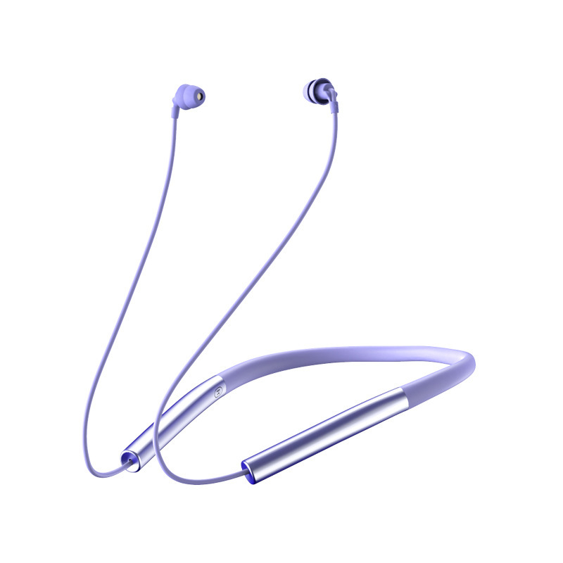 新型私模睡眠bluetoothイヤホンは長い持続防音騒音の柔らかいシリコンが無痛でアップルのアンドロイドに適している|undefined