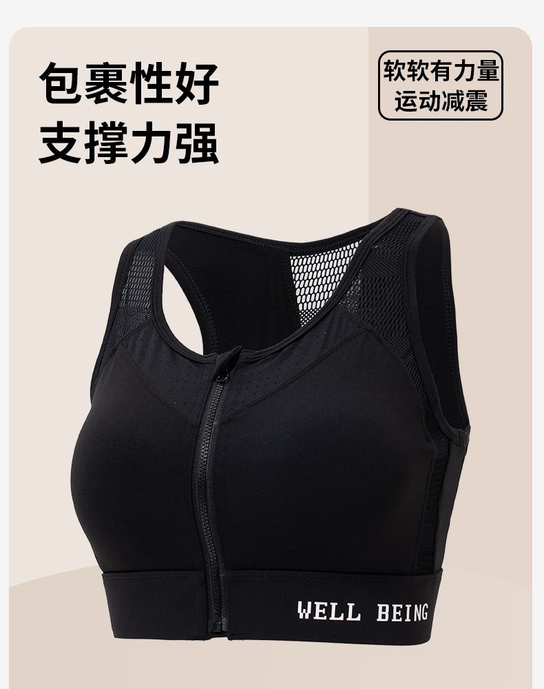 O1CN01r6dEuz1e2PA1cqPsT_!!2207881323813-0-cib.jpg?__r__=1717403172355