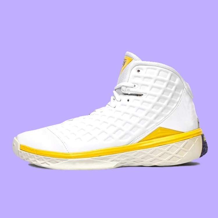 コービーの3世代の高組のバスケットボールの男性の靴のKOBE12の実戦の通気性の空気パッドの実戦の靴のZK3の黒マンバのレイカーズ|undefined