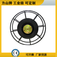 |Ͳ̙Cе߉autoreelʹߴPIƄ|