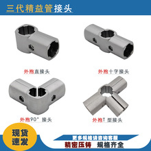 ���^����X���^�����X���B�Ӽ��Ⱨ��ֱ�����