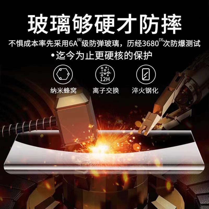 WeChat picture_202201251802046.jpg
