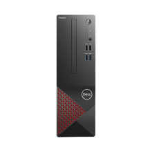 ����(Dell) Vostro�ɾ�3690 i3-10105 ���ð칫̨ʽ����������