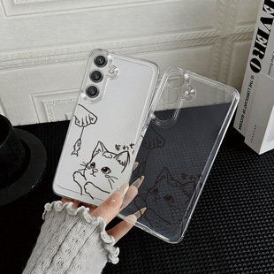 ��؈���~�m��Galaxy S26 Ultra��ͨS25/S24S/23/S21/S22Sȫ����ˤ