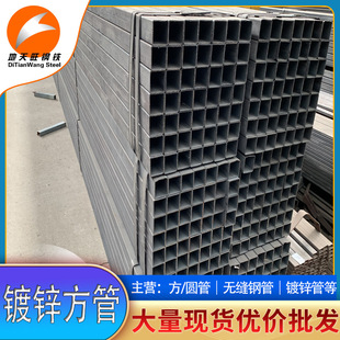 �S����\����6�����l���BĻ����䓲��F����40*60��ڏ���ھ��ι�