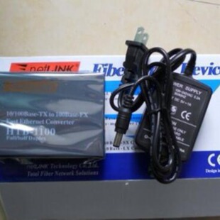 5V2A �p���WҎ��ҎӢҎ�Դ�m�������w�հl�������