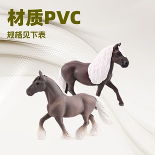 �羳����Ұ�������E�Rģ�̓�ͯ�J֪��ɭ���R����ĸ�R�b����k�[��