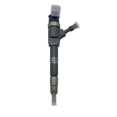 by Manufacturers, Oil pump, nozzle