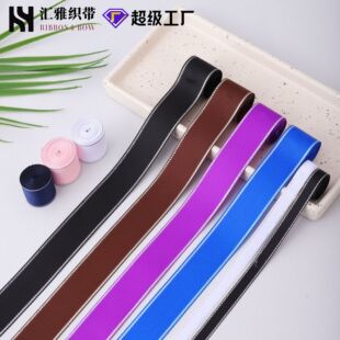 �R���y߅�ݼy�z�� �p�ݶYƷ�r���Y�а��b��ɫ�����ֹ�diy�o�����l