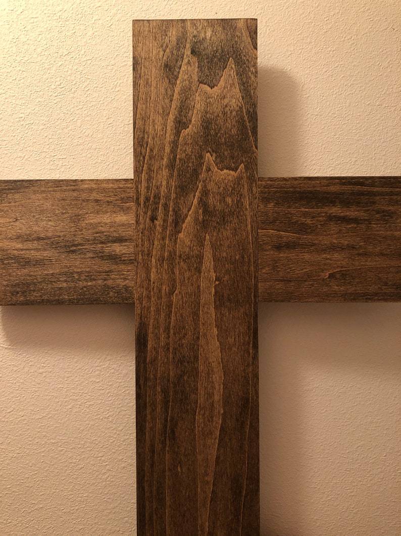 il_794xN.2679272692_9m7o