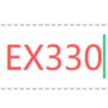 �¿������� ���� ex330  С��Ь��ŮЬ�ٴ��66