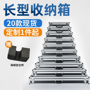 �L�������X�Ͻ��ռ{��ѺИ�����x���O����̨��U���~���䉾����