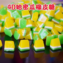 4D���ܹωK��֭��Ƥ��ˮ����ζ�h�������۾�ܛ��5����bֱ���ǹ�