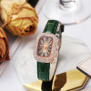 Waterproof swiss watch, shampoo, starry sky, women's watch, internet celebrity, wholesale