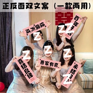 �羳���S�Y�����յ����ֳ֗l���M����������ӆ���I�C�b���D