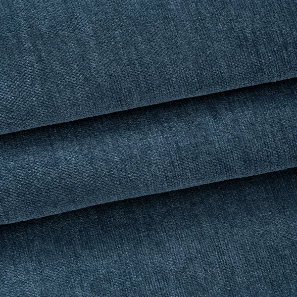 Gray blue