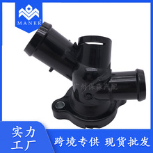 ���S���l ��܇ˮͨ �������wˮ�ܽ��^ �m��춴� 07K121133