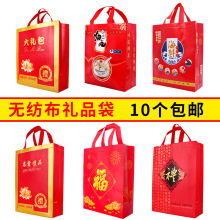 �YƷ��������ߙn�o���������tɫ���r��؛�ͶY���~���㟟��ϲ�c��