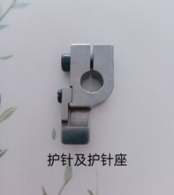 ��߅�C���781��߅�C�o�780ؕᘙC�o�����߅�C�o���߅�C���