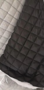 �W�p�A�޲������ض�࣬���Ͷ�࣬�ɫ��࣬��;��࣬�gӭ�xُ