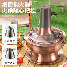 ϱľ̿偼~偲Pʽ~ɫ̼偹S羳l