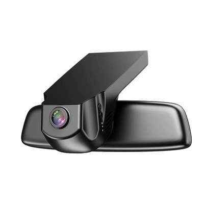 Driving recorder – Hidden 4K