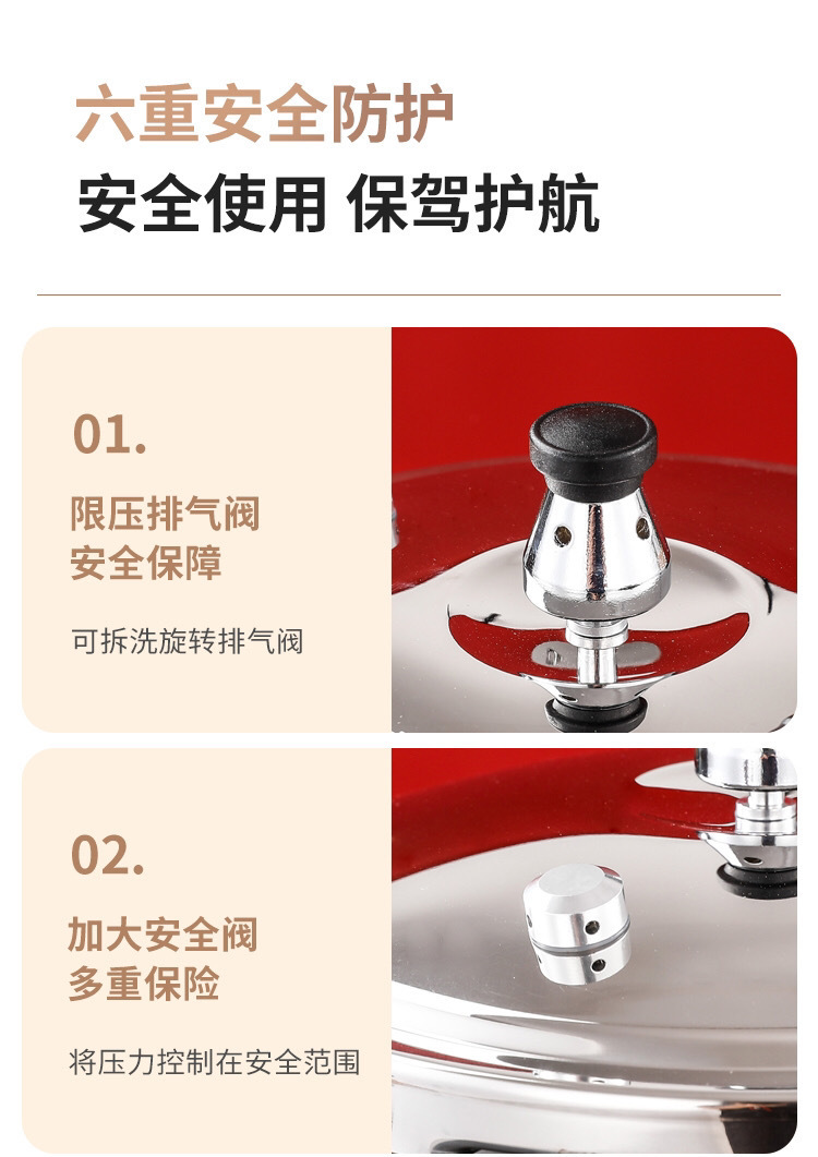 5bcc816e-4e52-4739-8ea6-7d45e045ba74.jpe