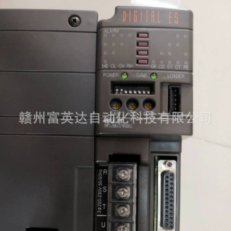 Сервопривод RYE1.5D RYE22DRYE3.0DRYE3.7D, новая сделка по закупке на складе