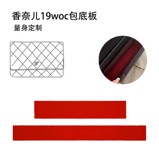 �羳 �m��춽����woc�lؔ�������r�|�ִ��ײ����͵�������