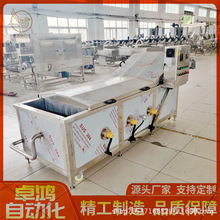 �B�mʽ�����u���Ϝ���C ܛ���b���^�����C �����ք��S���Ϛ����C