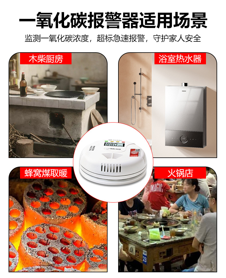 一氧化碳探测器-1_06