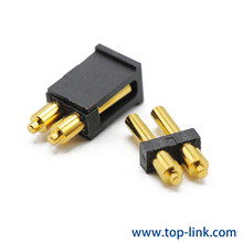 [�F؛]toplink����ʽ-5.2*2.5*8.8�����pogopin�B����̽ᘏS��