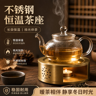 ���P䓟��t�ῧ��ů�t�ز�������Ϟ�T�ӟ��ز����ز��ů��t