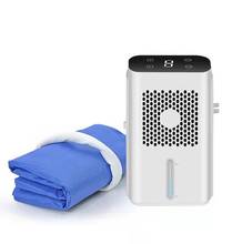 ����¶�I�ە��۲ͳ�늌��Ɇ���ˮ�併�����|˯�|