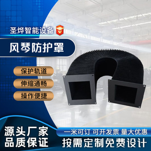 �����L�ٷ��o��������ȼ�C����܉���o��һ���ͼ����L�ٷ��m��