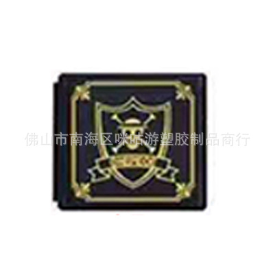 Estuche para tarjetas de juego NS 2, estuche portátil con absorción magnética, estuche para tarjetas Mario Zelda Switch 2