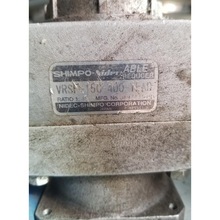 B024*VRSF-15C-400-YEAD  ���p�ٙC  1��15