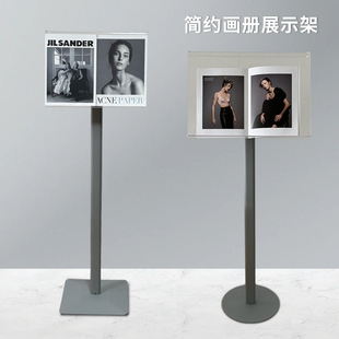 ins�L���s������չʾ�͏d�T�ڲˆ�չʾ�ܷ�퓲��V����
