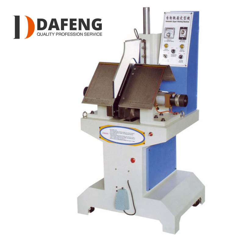 �㶫��Ь����е�豸����ֱ������Ƥ��ѥ�涨�ͻ�Ь���ȶ��ͻ�