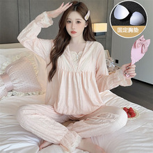 ���＾녶��ގ��؉|˯��Ů�ӷʴ�a�����L�乫���L�Ҿӷ��ɼ����b