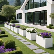 ���P䓻������@�־��^���ع��@�օ^�G���Nֲ����䓻����̖����