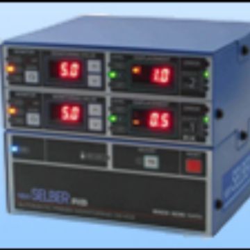 日本理研检知器  SELBER下死点检知器 RM-2505 全新原装正品!